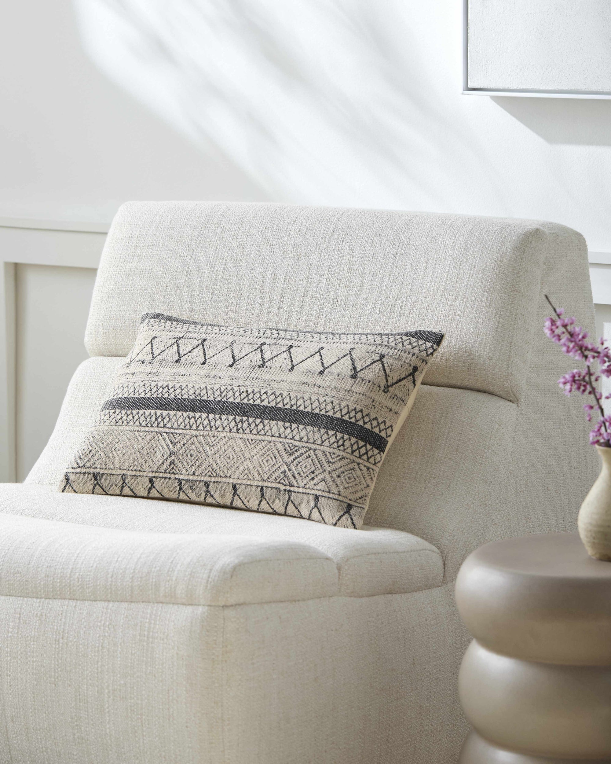 Living Room Essentials - ShineCraft